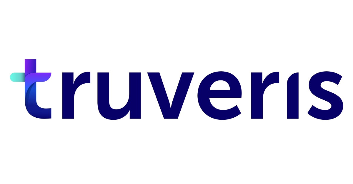 Truveris Expands Leadership Team With Key Appointments