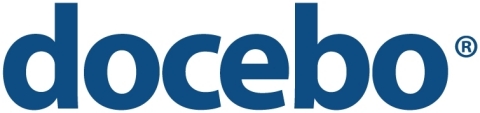 Docebo Inc. Logo