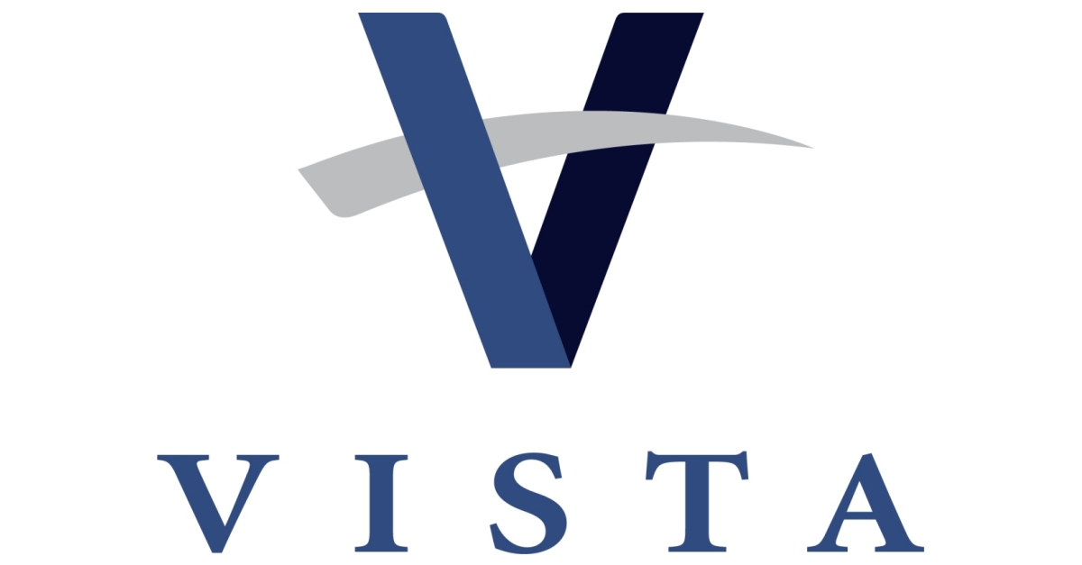 Vistar, Emerald Brand to provide sustainable essentials to colleges |  Vending Market Watch