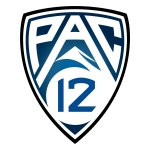 Pac-12_4c.jpg