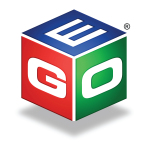 GEO_Logo_CUBE.jpg