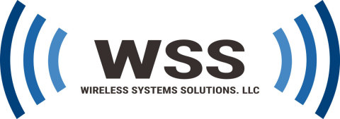 Wireless Systems Solutions Logo
