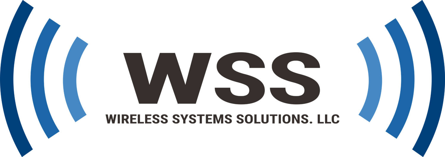 Wireless Systems Solutions (WSS) Files Counterclaim in SmartSky ...