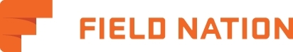 Field Nation Logo