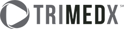 TRIMEDX Logo