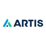 Artis Technologies Selected for ICBA ThinkTECH Accelerator thumbnail