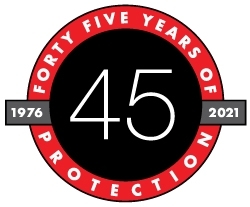 Pelican Products, Inc. Logo