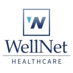 Wellnet-Vertical.jpg
