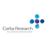Cerba_logo.jpg