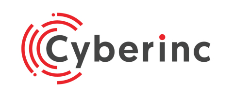 Cyberinc Logo