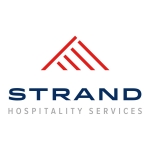 StrandLogo_color_%28002%29.jpg