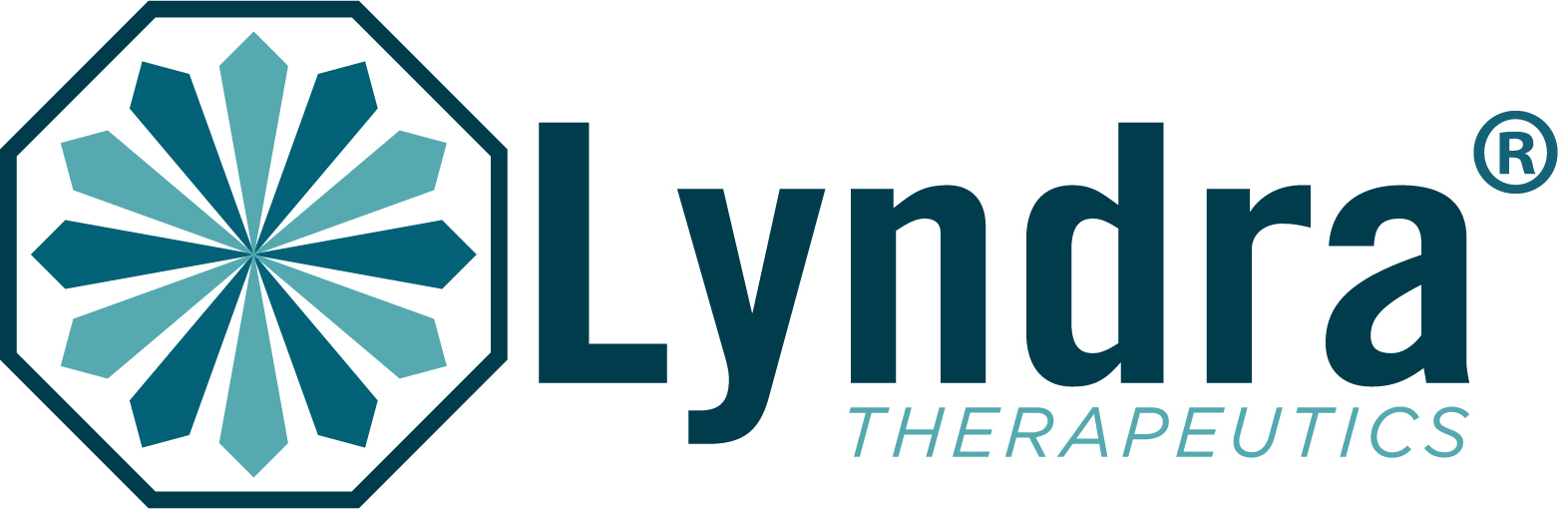Lyndra Therapeutics Announces First Subjects Dosed in Phase 1 Clinical ...