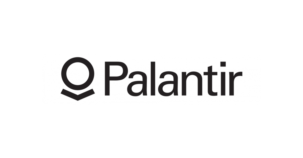 Palantir Issues Additional Details Regarding Its Inaugural Demo Day On January 26 2021 Business Wire