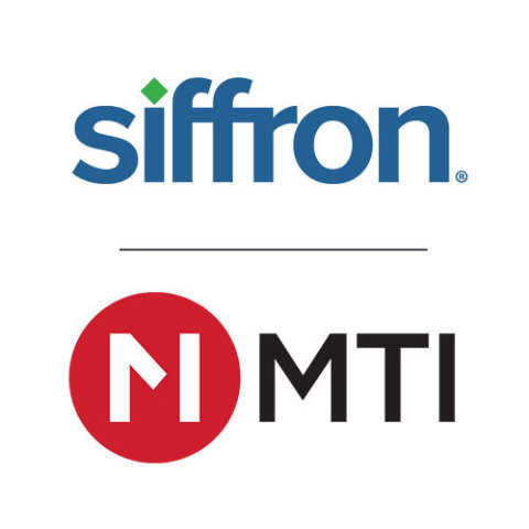 Mobile Tech, Inc. Logo