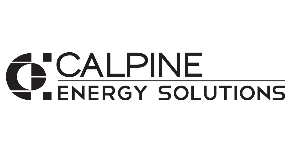 Calpine Energy Solutions Named Silver Renewable Energy Partner by CDP