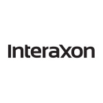 Interaxon_Logo.jpg