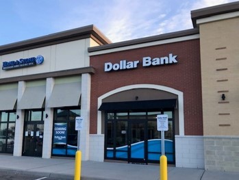 Dollar Bank to Open Four New Office Locations in Hampton Roads