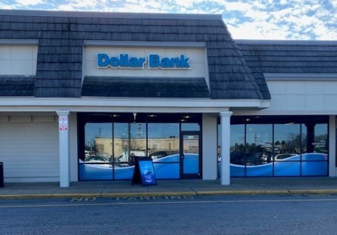 original Providence Square opened its doors on January 19 (Photo: Business Wire)