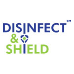 FDA Listed, Alcohol-Free Hand Sanitizer from Disinfect & Shield™ Kills ...