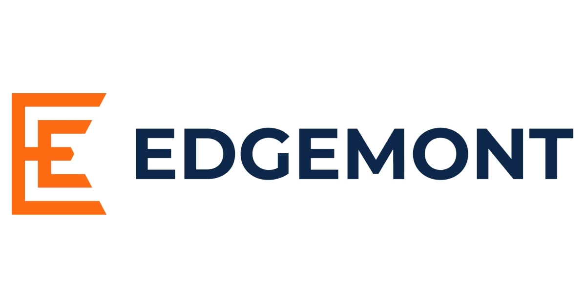 Edgemont Partners Advises Prescient Healthcare Group on Its ... - Business Wire