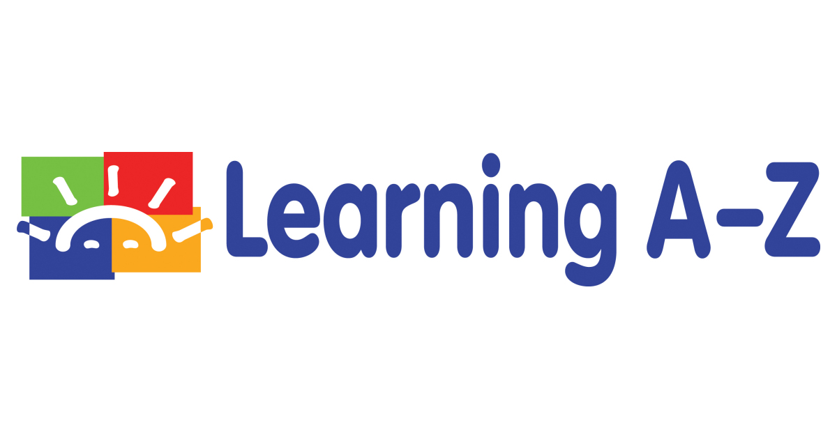 CARES Act Hub from Learning A-Z Offers Free Resources to Help Educators ...