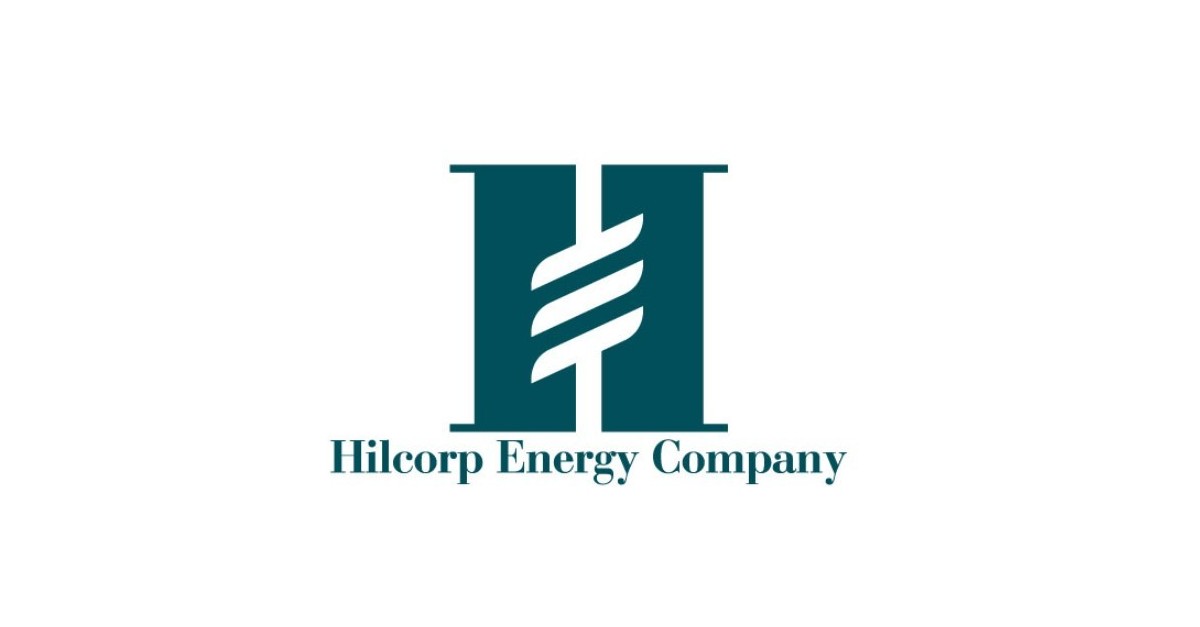 Hilcorp Energy I, L.P. Announces Early Results of Dual Cash Tender ...