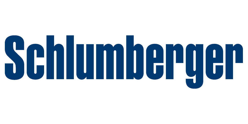 Schlumberger Announces Fourth-Quarter and Full-Year 2020 Results | Business  Wire