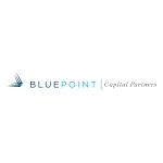 Caribbean News Global Screen_full_color_horizontal Blue Point Makes Platform Acquisition of Transtar in Local Partnership to Accelerate Data-Enabled Growth 
