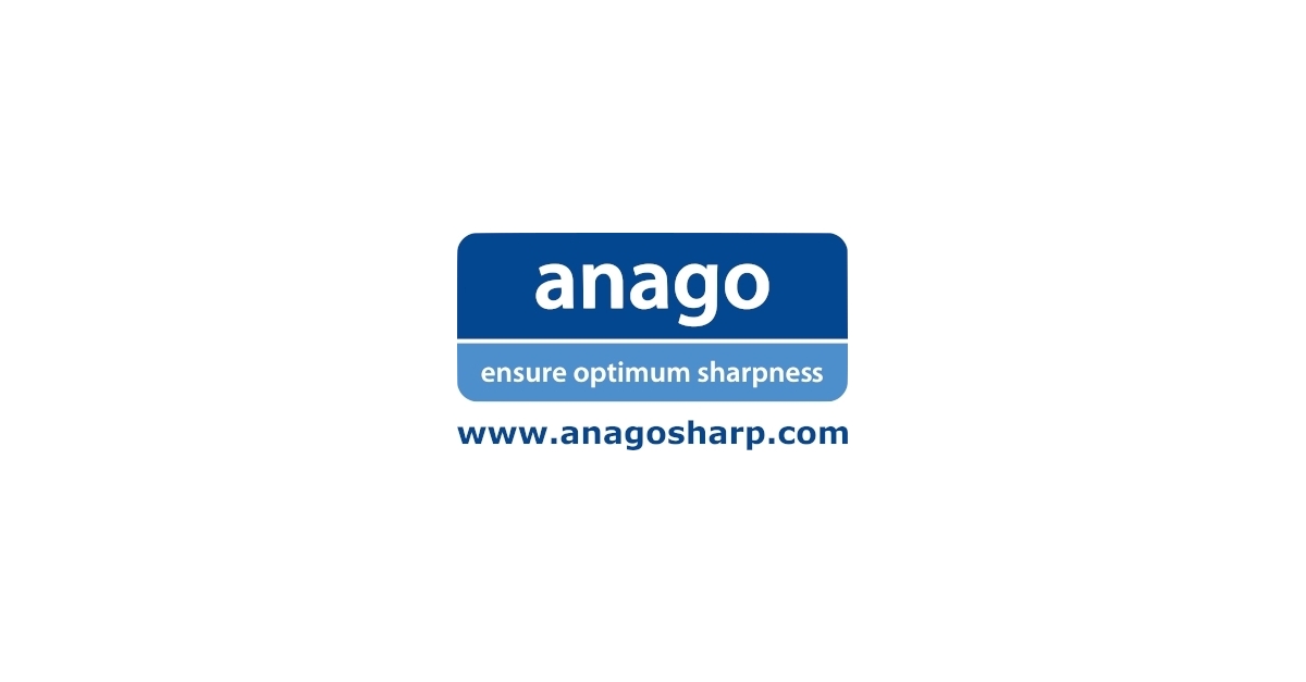 Anago Automated Knife Sharpness Tester