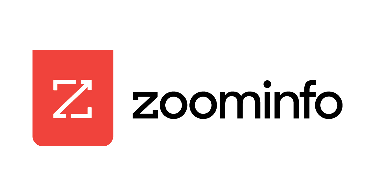 ZoomInfo to Report Financial Results for Fourth Quarter and FullYear 2020 on February 22, 2021