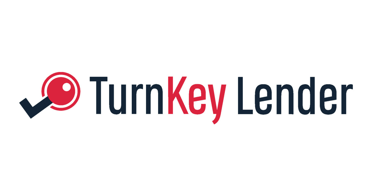 TurnKey Lender & Zūm Rails Announce Partnership for The New Era of Lending in Canada