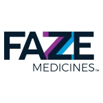 Faze_logo_RGB_%281%29.jpg