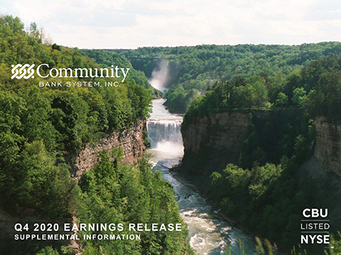 original Supplemental Information Presentation