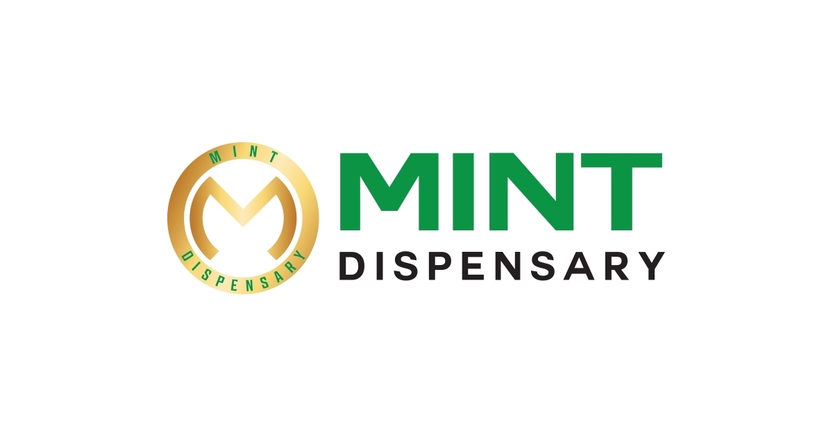 The Mint Dispensary Receives Approval to Sell Recreational Marijuana in