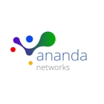 Ananda_Logo.jpg