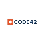 Code42 Named a Representative Vendor in the Gartner Market Guide for ...