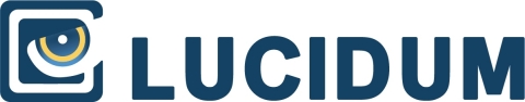 Lucidum Logo