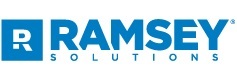 Ramsey Solutions Logo