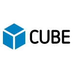 CUBE_Logo_-_Full_Colour_High_Res_%287%29.jpg