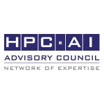 HPC-AI Advisory CouncilとPCクラスタコンソーシアムが第1回年次日本カンファレンスを開催