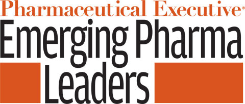 Pharmaceutical Executive® Logo