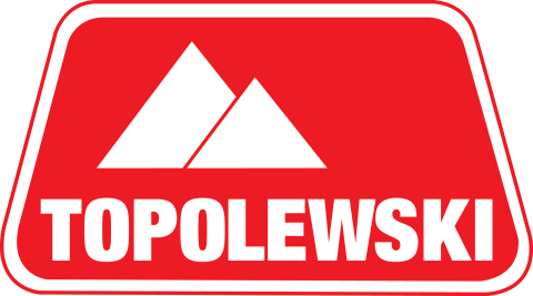 Topolewski America Inc. Logo