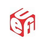 UEFI_logo_twitter.jpg