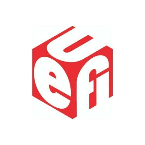 The UEFI Forum Logo