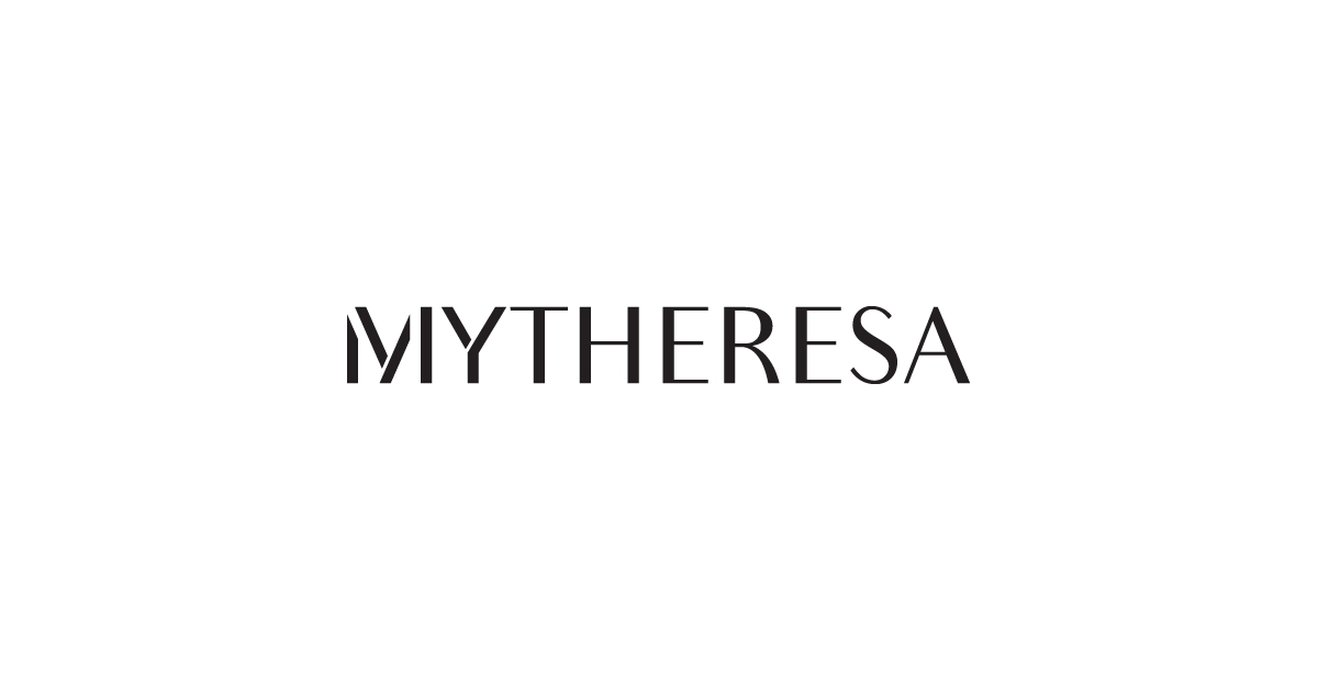 Mytheresa. Коробка mytheresa. Mytheresa Packaging.