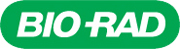 Bio-Rad Laboratories, Inc. Logo