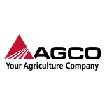 AGCOが最新の経営幹部の陣容を発表