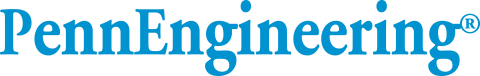 PennEngineering Logo