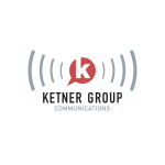 KetnerGroup_logo_%282%29_square.jpg