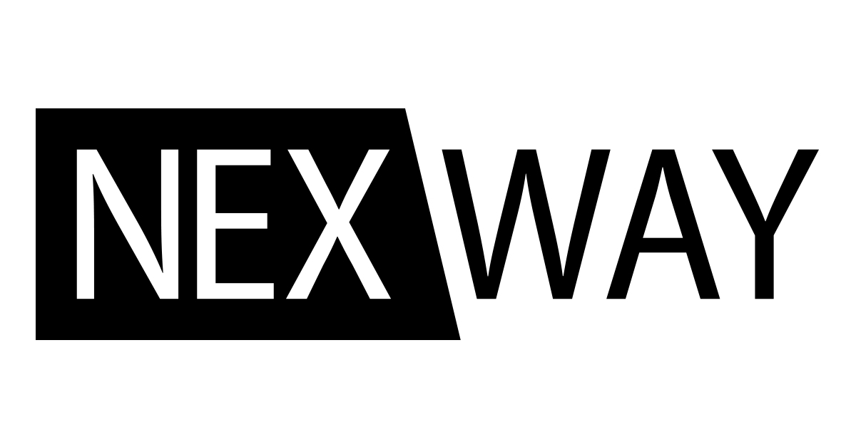 Industrie du logiciel : Nexway™ renforce les fonctionnalités de sa  plateforme de croissance e-commerce Monetize en matière d'expérience  client. | Business Wire